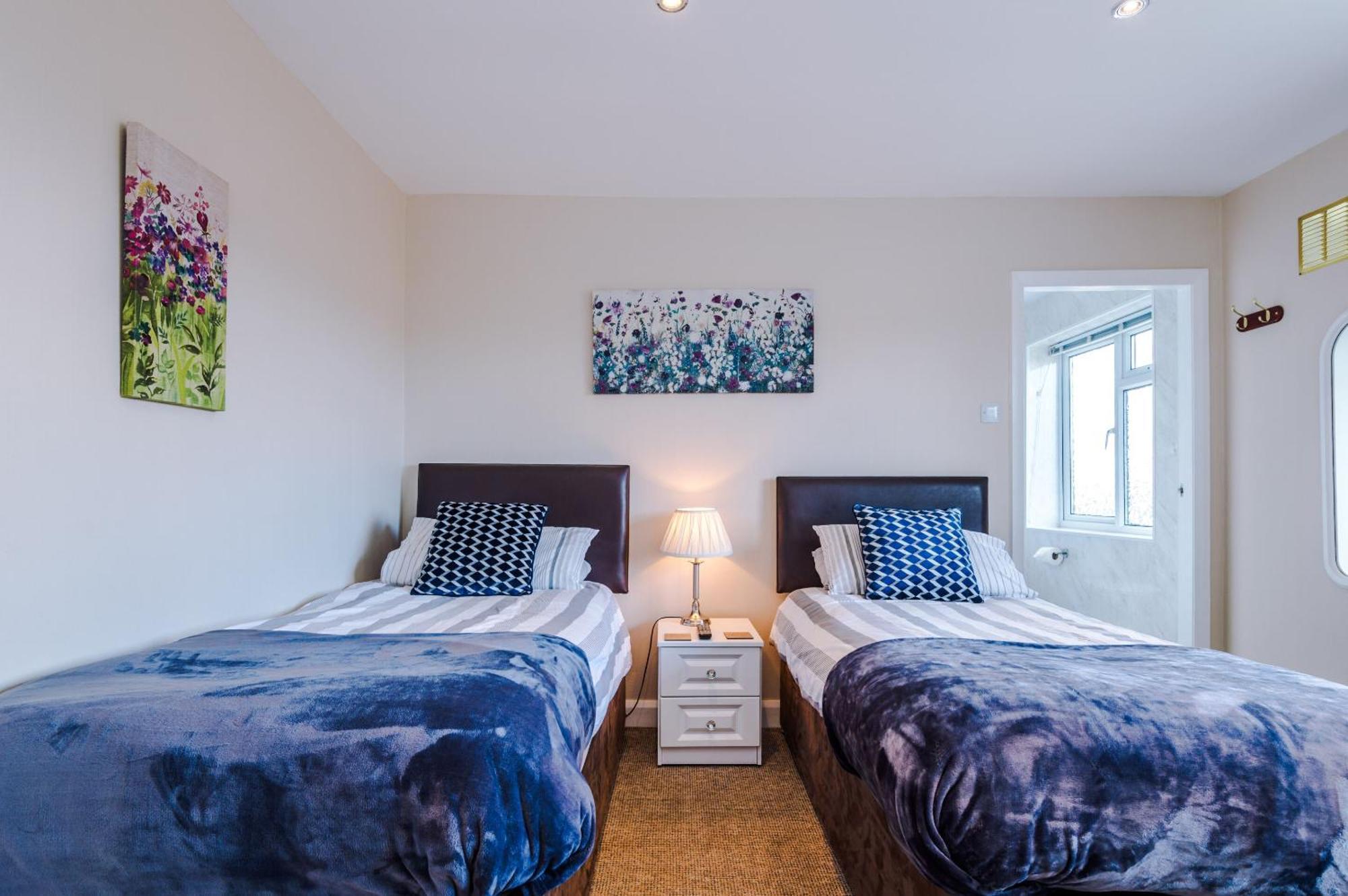 Holcombe Guest House Barnetby le Wold Cameră foto